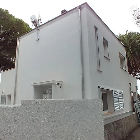 Holiday home Giulia CAMPO NELL'ELBA