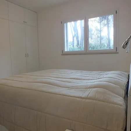 Giulia Holiday home CAMPO NELL'ELBA