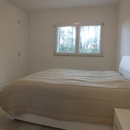 Holiday home Giulia *