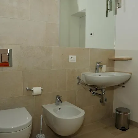 Giulia Holiday home