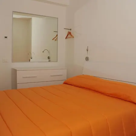 Holiday home Giulia *